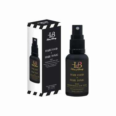 https://cdn.shopify.com/s/files/1/1857/6931/products/djF7EMabN6.jpg?v=1703594594